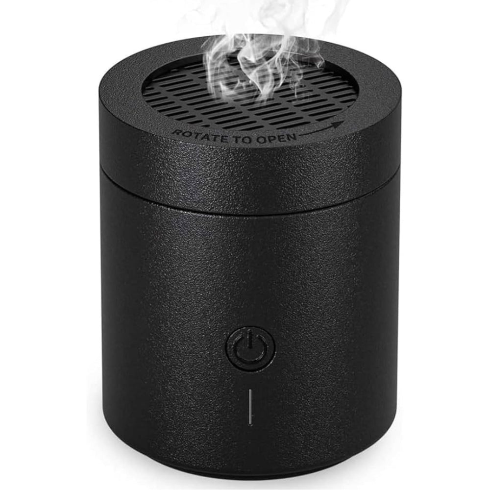 Bakhoor Burner